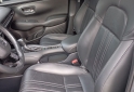 Camionetas - Honda ZRV 2.0 TOURING 2023 Nafta 21000Km - En Venta