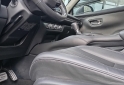 Camionetas - Honda ZRV 2.0 TOURING 2023 Nafta 21000Km - En Venta