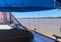 Embarcaciones - Velero Colibrí 24 - En Venta