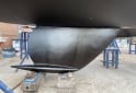 Embarcaciones - Velero Colibrí 24 - En Venta