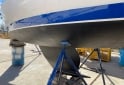 Embarcaciones - Velero Colibrí 24 - En Venta