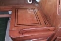 Embarcaciones - Velero Colibrí 24 - En Venta