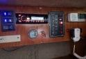 Embarcaciones - Velero Colibrí 24 - En Venta
