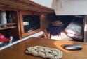 Embarcaciones - Velero Colibrí 24 - En Venta