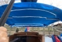 Embarcaciones - Velero Colibrí 24 - En Venta