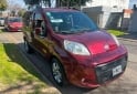 Utilitarios - Fiat QUBO 2014 GNC 185000Km - En Venta
