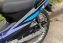 Motos - Motomel DLX 2026 Nafta 0Km - En Venta