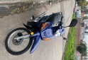 Motos - Motomel DLX 2026 Nafta 0Km - En Venta