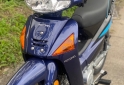 Motos - Motomel DLX 2026 Nafta 0Km - En Venta