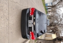Autos - Chevrolet Cruze 2011 Diesel 191000Km - En Venta