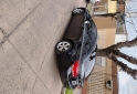 Autos - Chevrolet Cruze 2011 Diesel 191000Km - En Venta