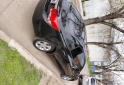 Autos - Chevrolet Cruze 2011 Diesel 191000Km - En Venta