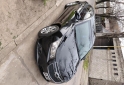 Autos - Chevrolet Cruze 2011 Diesel 191000Km - En Venta