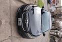 Autos - Chevrolet Cruze 2011 Diesel 191000Km - En Venta