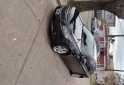 Autos - Chevrolet Cruze 2011 Diesel 191000Km - En Venta