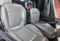 Autos - Chevrolet Cruze 2011 Diesel 191000Km - En Venta