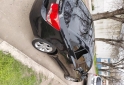 Autos - Chevrolet Cruze 2011 Diesel 191000Km - En Venta