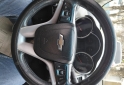 Autos - Chevrolet Cruze 2011 Diesel 191000Km - En Venta