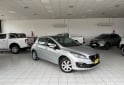 Autos - Peugeot 308 Allure 2016 Diesel 200000Km - En Venta