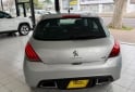 Autos - Peugeot 308 Allure 2016 Diesel 200000Km - En Venta