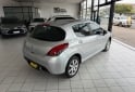 Autos - Peugeot 308 Allure 2016 Diesel 200000Km - En Venta