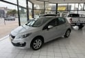 Autos - Peugeot 308 Allure 2016 Diesel 200000Km - En Venta