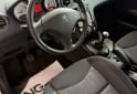 Autos - Peugeot 308 Allure 2016 Diesel 200000Km - En Venta