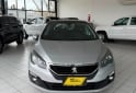 Autos - Peugeot 308 Allure 2016 Diesel 200000Km - En Venta