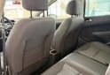 Autos - Peugeot 308 Allure 2016 Diesel 200000Km - En Venta