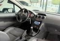 Autos - Peugeot 308 Allure 2016 Diesel 200000Km - En Venta