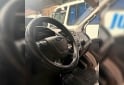 Utilitarios - Ford Tránsit 2022 Diesel 395000Km - En Venta