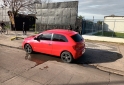 Autos - Volkswagen gol tren 1.6 2015 Nafta 206000Km - En Venta