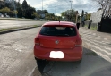 Autos - Volkswagen gol tren 1.6 2015 Nafta 206000Km - En Venta