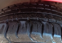 Autos - Volkswagen gol tren 1.6 2015 Nafta 206000Km - En Venta