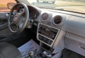 Autos - Volkswagen gol tren 1.6 2015 Nafta 206000Km - En Venta