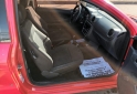 Autos - Volkswagen gol tren 1.6 2015 Nafta 206000Km - En Venta
