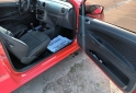 Autos - Volkswagen gol tren 1.6 2015 Nafta 206000Km - En Venta
