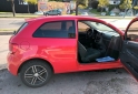 Autos - Volkswagen gol tren 1.6 2015 Nafta 206000Km - En Venta