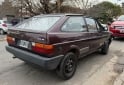 Autos - Volkswagen GOL 1.6 GL 1993 Nafta 170000Km - En Venta