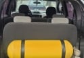 Autos - Chevrolet Spin 2015 GNC 80000Km - En Venta