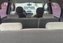 Autos - Chevrolet Spin 2015 GNC 80000Km - En Venta