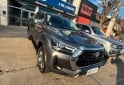Autos - Toyota Hilux SRV 2.8 4x2 AT 2023 Diesel 59000Km - En Venta