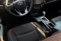 Autos - Toyota Hilux SRV 2.8 4x2 AT 2023 Diesel 59000Km - En Venta