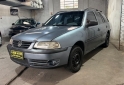 Autos - Volkswagen GOL 1.6 COUNTRY 2006 Nafta 175000Km - En Venta