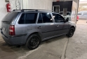 Autos - Volkswagen GOL 1.6 COUNTRY 2006 Nafta 175000Km - En Venta