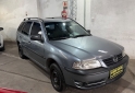 Autos - Volkswagen GOL 1.6 COUNTRY 2006 Nafta 175000Km - En Venta