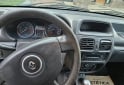 Autos - Renault Clio 1.2 2013 Nafta 80000Km - En Venta
