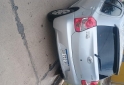 Autos - Toyota Etios xs 2016 Nafta 57200Km - En Venta