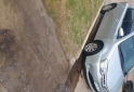 Autos - Toyota Etios xs 2016 Nafta 57200Km - En Venta