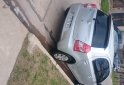 Autos - Toyota Etios xs 2016 Nafta 57200Km - En Venta